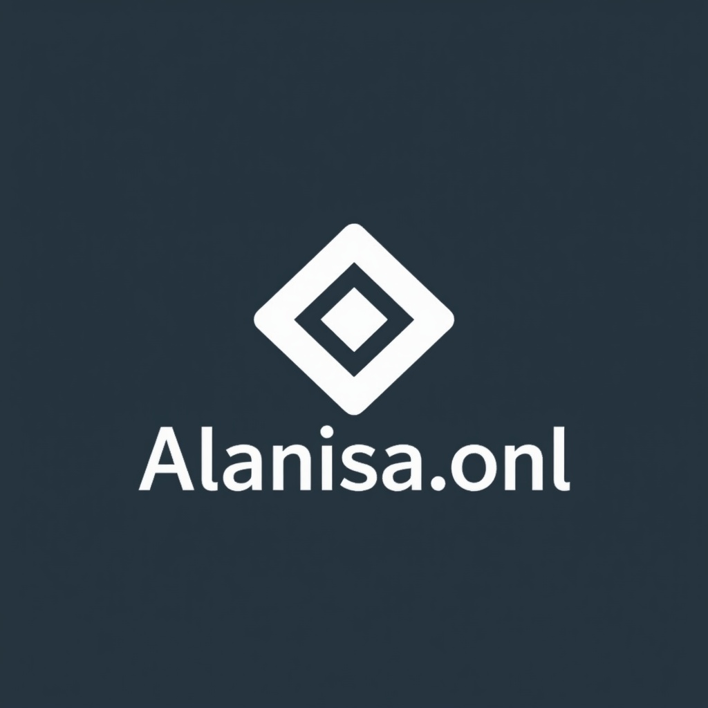 Alanisa